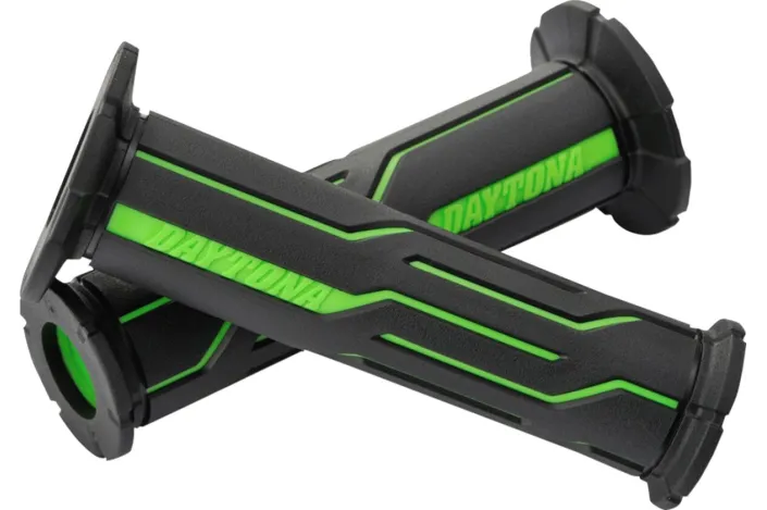 GRIP GGD-LINE OPEN GN