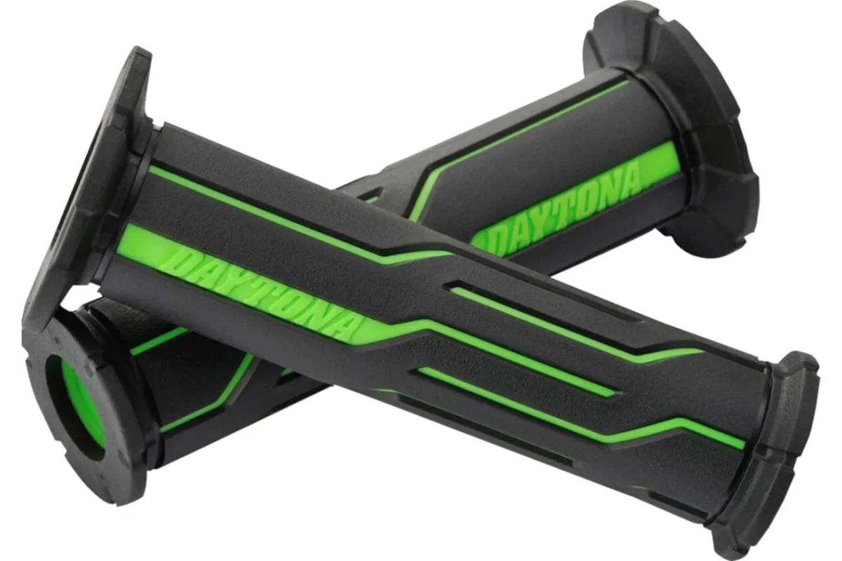 GRIP GGD-LINE OPEN GN