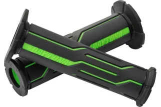 GRIP GGD-LINE OPEN GN