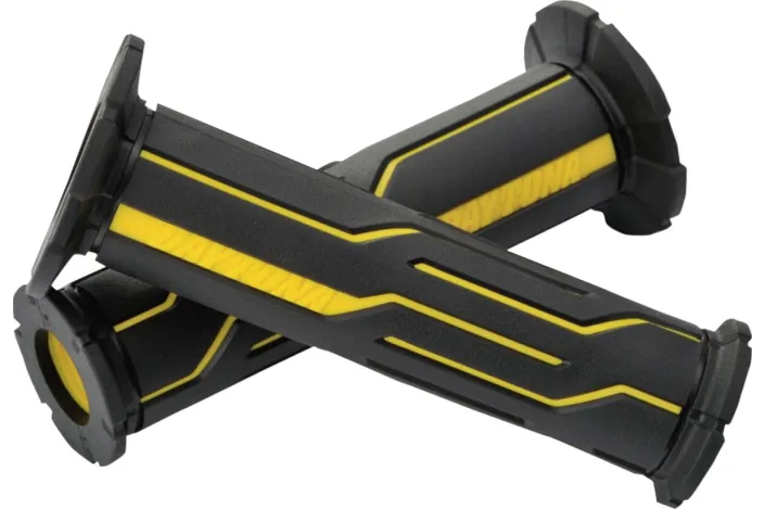 GRIP GGD-LINE OPEN YL