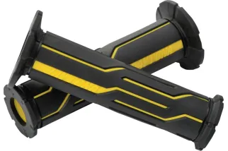 GRIP GGD-LINE OPEN YL