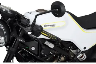 GRIP GGD-LINE OPEN YL