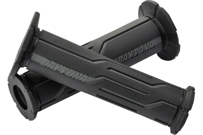 GRIP GGD-LINE OPEN GR