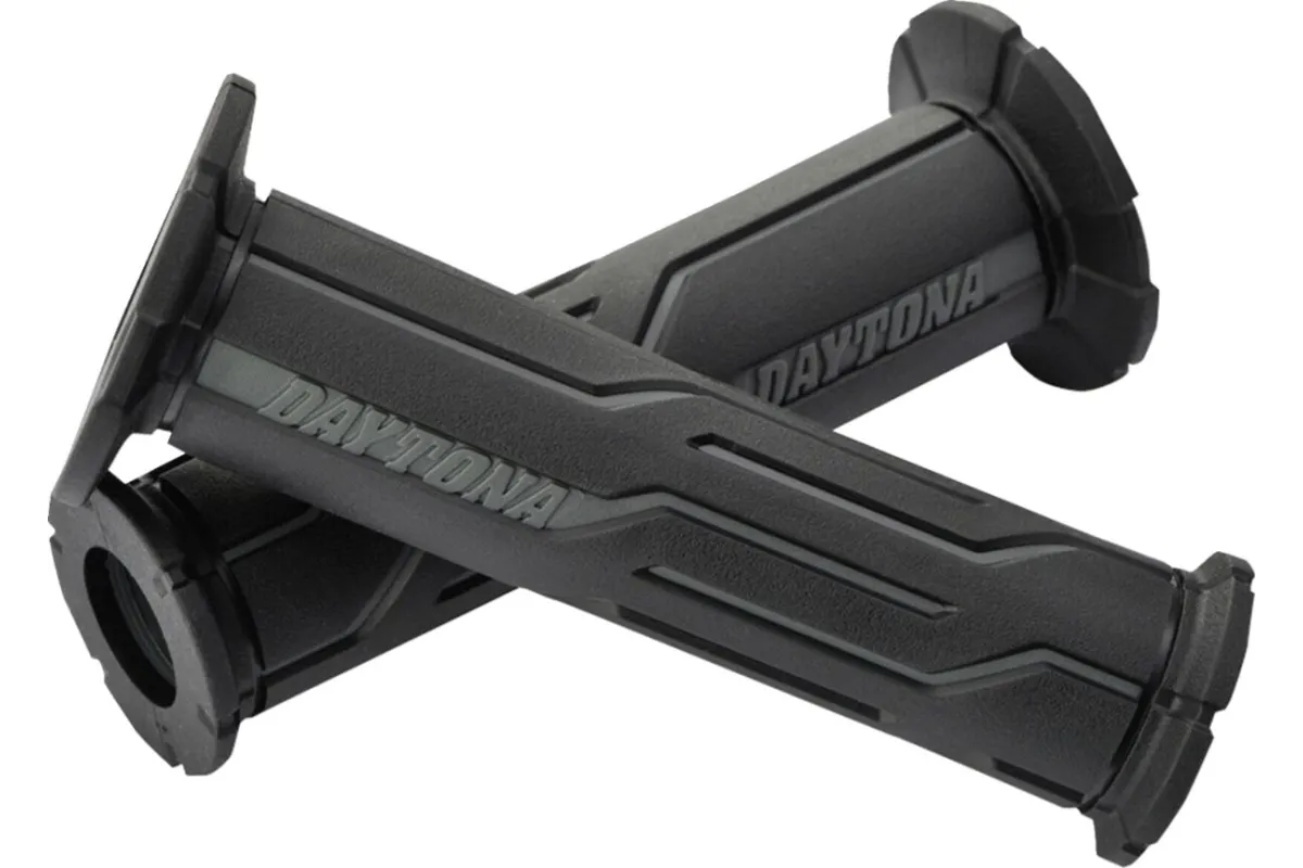 GRIP GGD-LINE OPEN GR