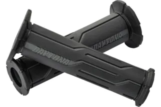 GRIP GGD-LINE OPEN GR