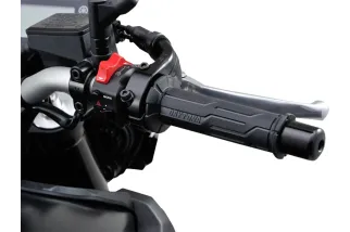 GRIP GGD-LINE OPEN GR