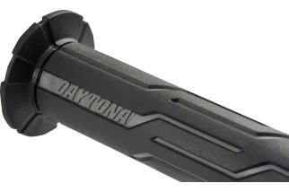 GRIP GGD-LINE OPEN GR