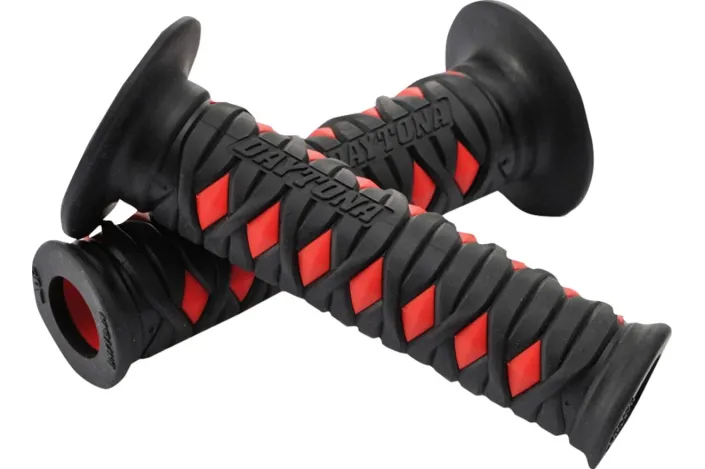 GRIP GGD-KATANA OPEN RD