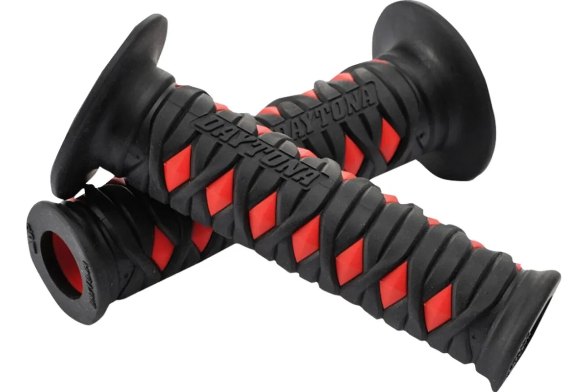 GRIP GGD-KATANA OPEN RD