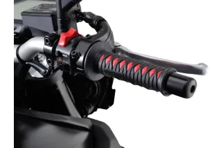 GRIP GGD-KATANA OPEN RD