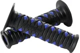 GRIP GGD-KATANA OPEN BL