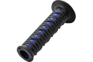 GRIP GGD-KATANA OPEN BL