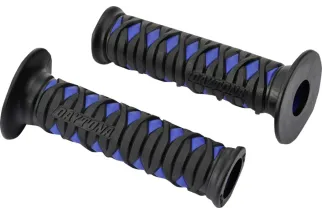 GRIP GGD-KATANA OPEN BL