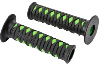 GRIP GGD-KATANA OPEN GN