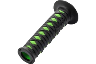 GRIP GGD-KATANA OPEN GN