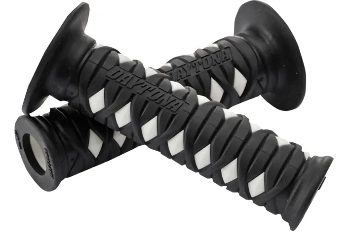 GRIP GGD-KATANA OPEN WT