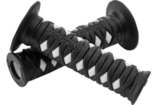 GRIP GGD-KATANA OPEN WT