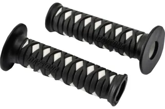 GRIP GGD-KATANA OPEN WT