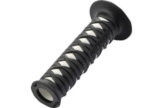 GRIP GGD-KATANA OPEN WT