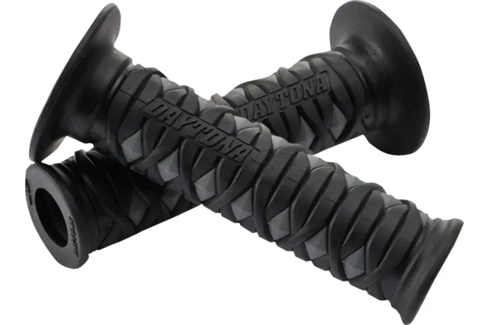 GRIP GGD-KATANA OPEN GR