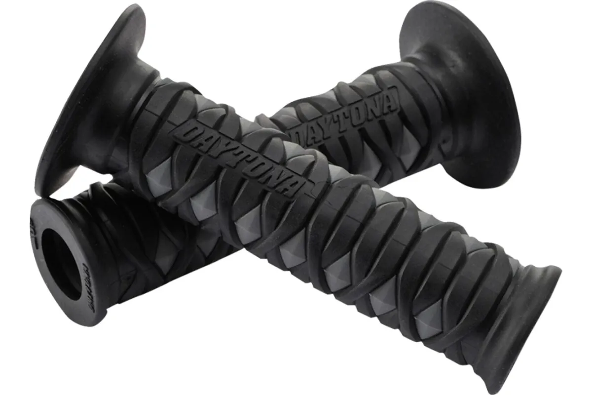 GRIP GGD-KATANA OPEN GR