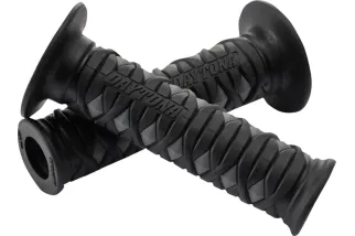 GRIP GGD-KATANA OPEN GR