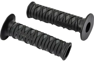 GRIP GGD-KATANA OPEN GR