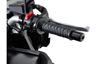 GRIP GGD-KATANA OPEN GR