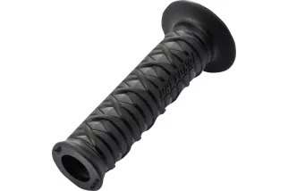 GRIP GGD-KATANA OPEN GR