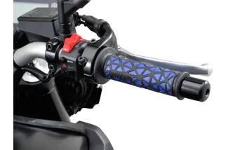 GRIP GGD-CELL OPEN BL