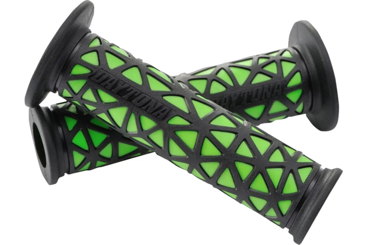 GRIP GGD-CELL OPEN GN