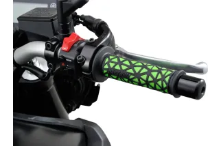 GRIP GGD-CELL OPEN GN