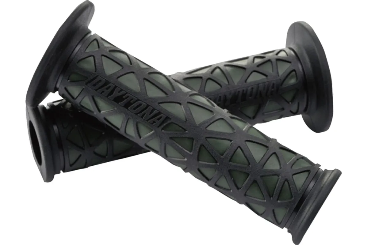 GRIP GGD-CELL OPEN DGN