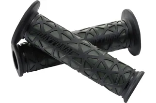 GRIP GGD-CELL OPEN DGN