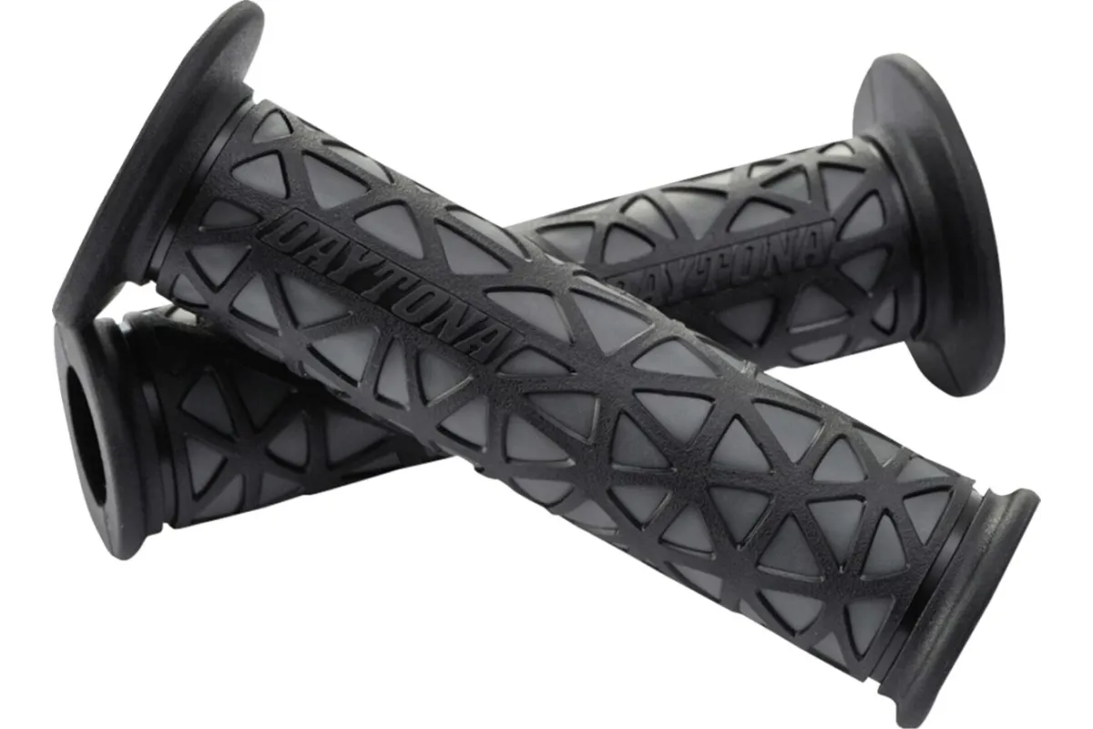 GRIP GGD-CELL OPEN GR