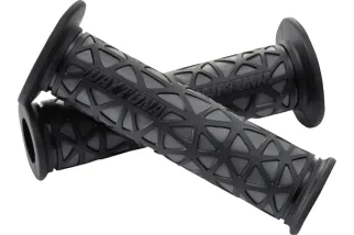 GRIP GGD-CELL OPEN GR