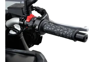 GRIP GGD-CELL OPEN GR