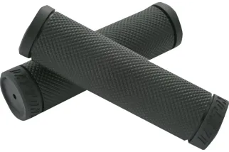 GRIP GGDI-BASE 1OPEN BLK