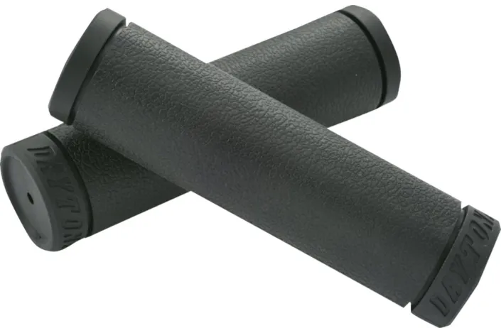 GRIP GGDI-KAWA 1OPEN BLK