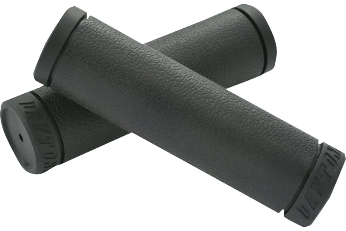 GRIP GGDI-KAWA 1OPEN BLK