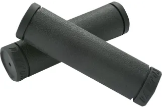 GRIP GGDI-KAWA 1OPEN BLK