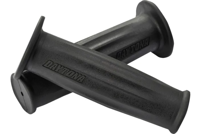 GRIP GGDI-ARC1 1OPEN BLK