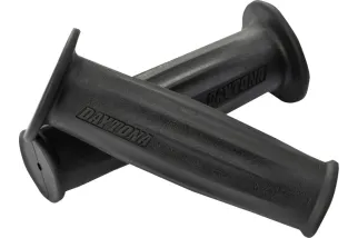 GRIP GGDI-ARC1 1OPEN BLK