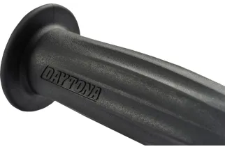 GRIP GGDI-ARC1 1OPEN BLK