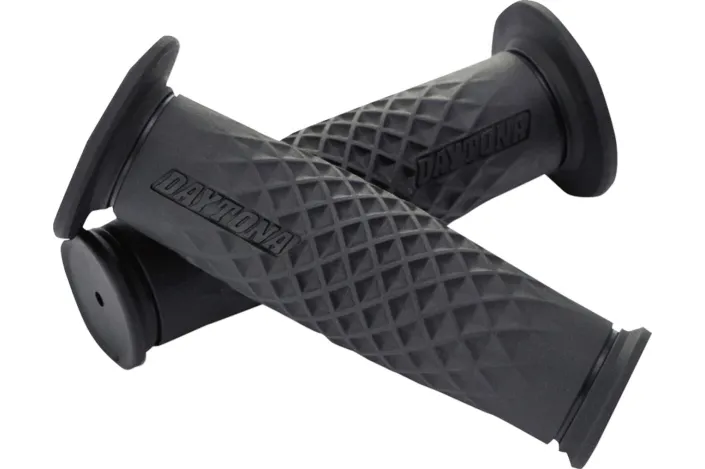 GRIP GGDI-ARC3 1OPEN BLK