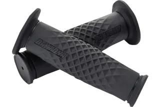 GRIP GGDI-ARC3 1OPEN BLK