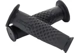 GRIP GGDI-ARC3 1OPEN BLK