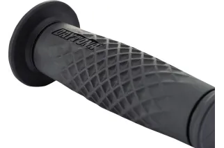 GRIP GGDI-ARC3 1OPEN BLK