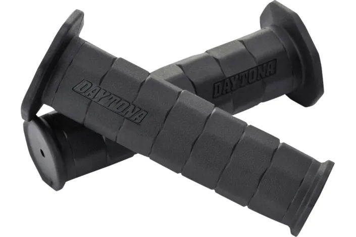 GRIP GGDI-OCA 1OPEN BLK