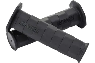 GRIP GGDI-OCA 1OPEN BLK